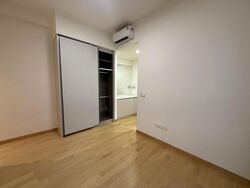 Enchanté (D11), Apartment #623101221